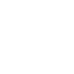 Long-Term Client Partnerships